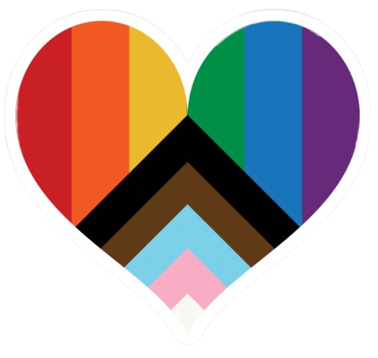 Radical Empathy Counselling Icon